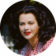 Hedy Lamarr portrait